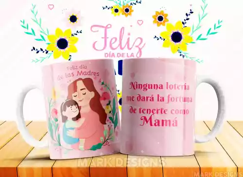 vectores plantilas MAMA,DIA DE LA MAMA,FESTEJO,LEYENDA,LETRAS,